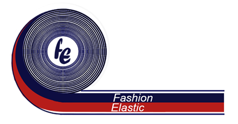 https://fashionelastic.com/images/logo.png